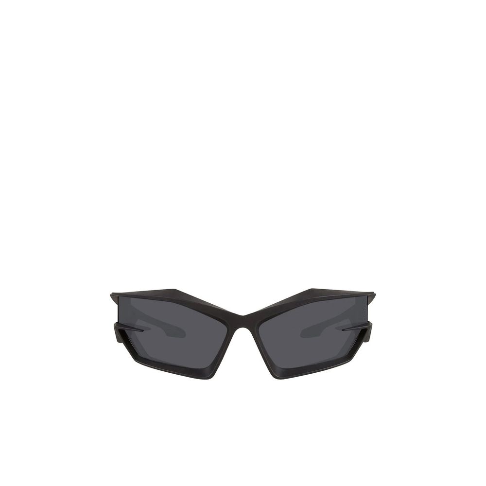 Givenchy Black Sunglasses for Men