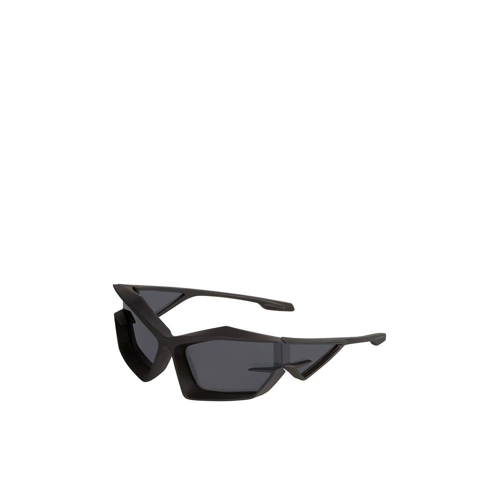 Givenchy Black Sunglasses for Men alternate view