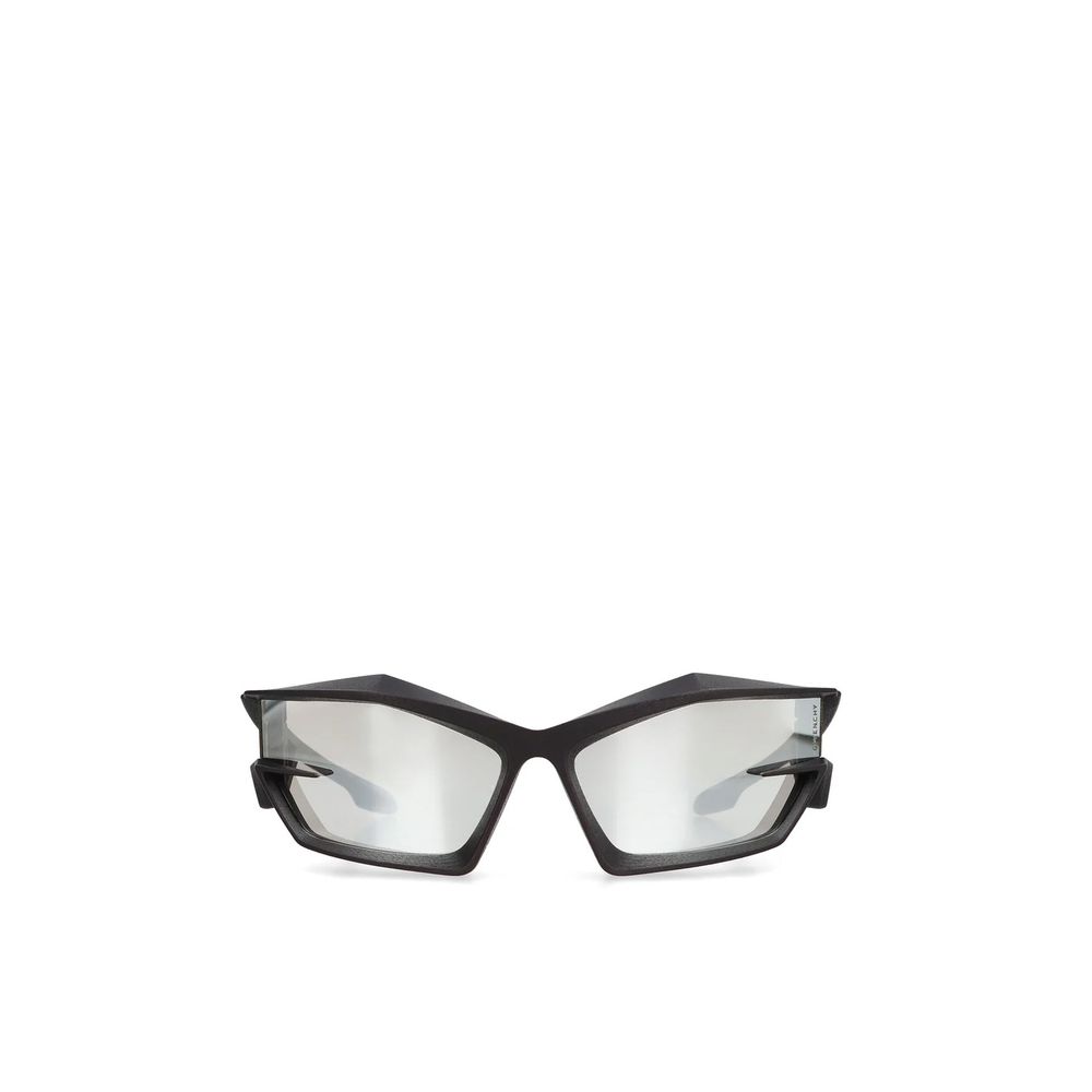 Givenchy Black Sunglasses for Men