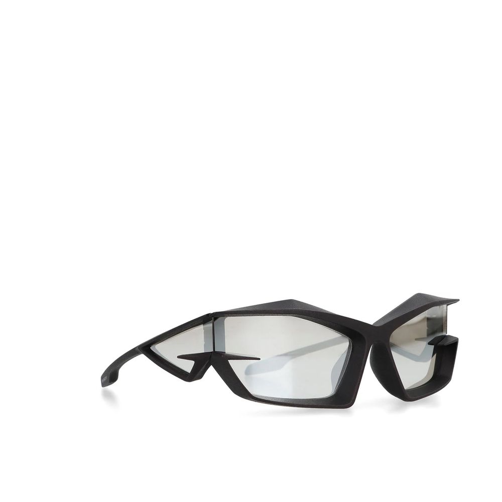 Givenchy Black Sunglasses for Men alternate view