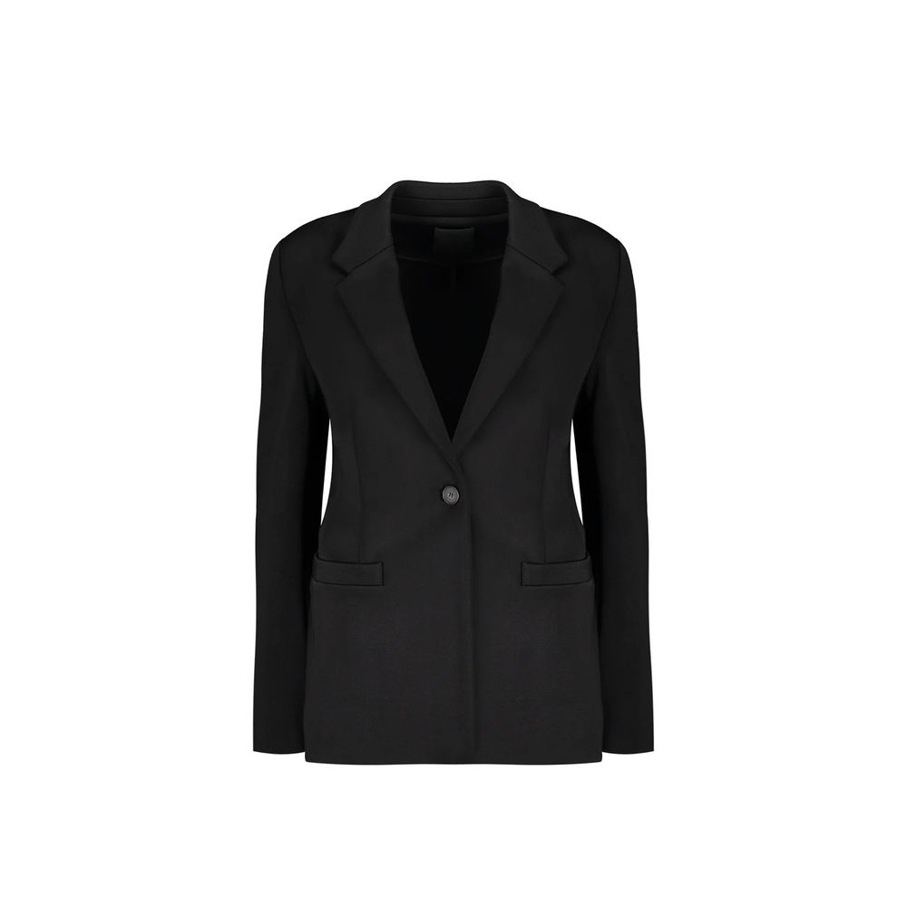 Givenchy Black Blouse for Women