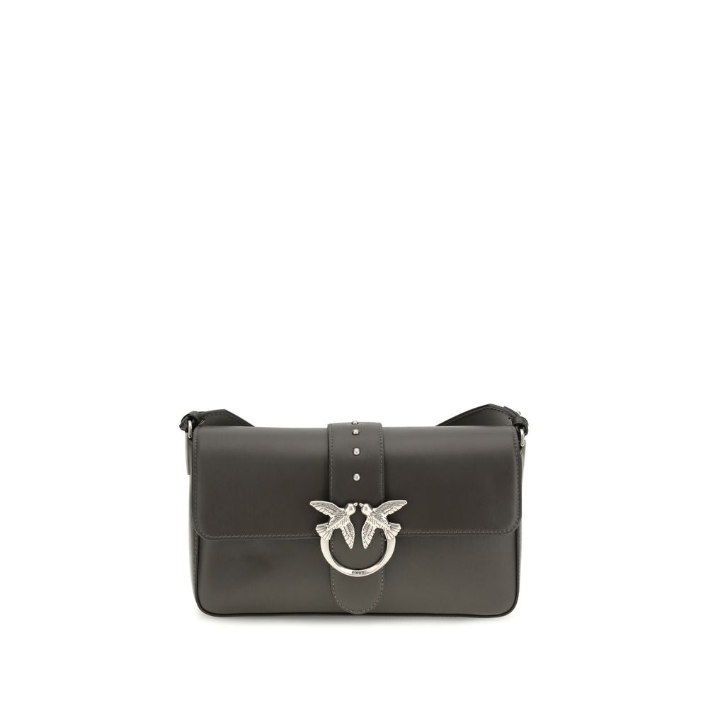 PINKO Multicolor Shoulder Bag for Women