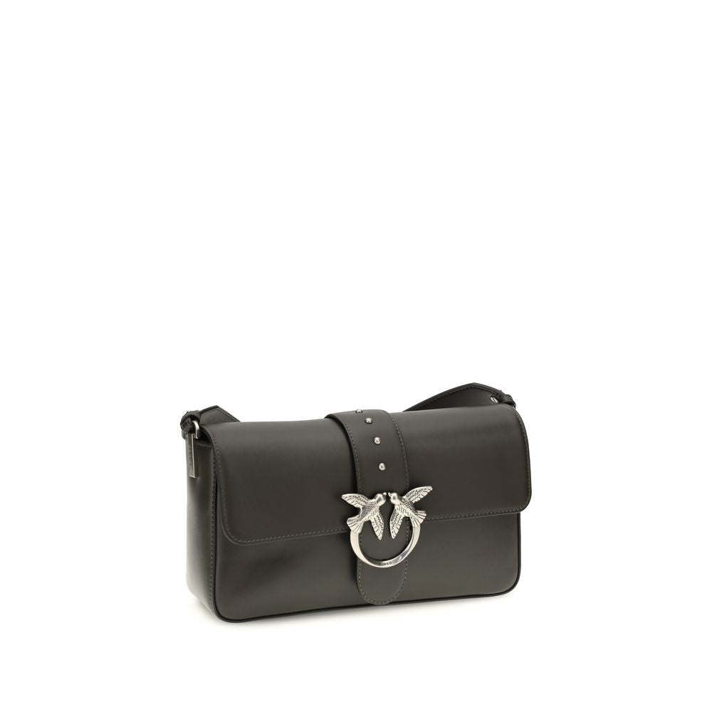 PINKO Multicolor Shoulder Bag for Women alternate view