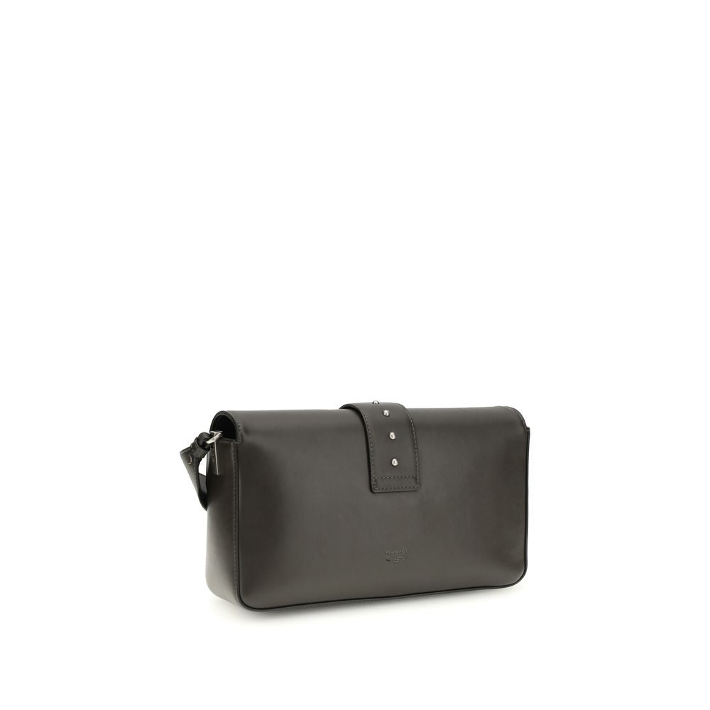 PINKO Multicolor Shoulder Bag for Women detail view
