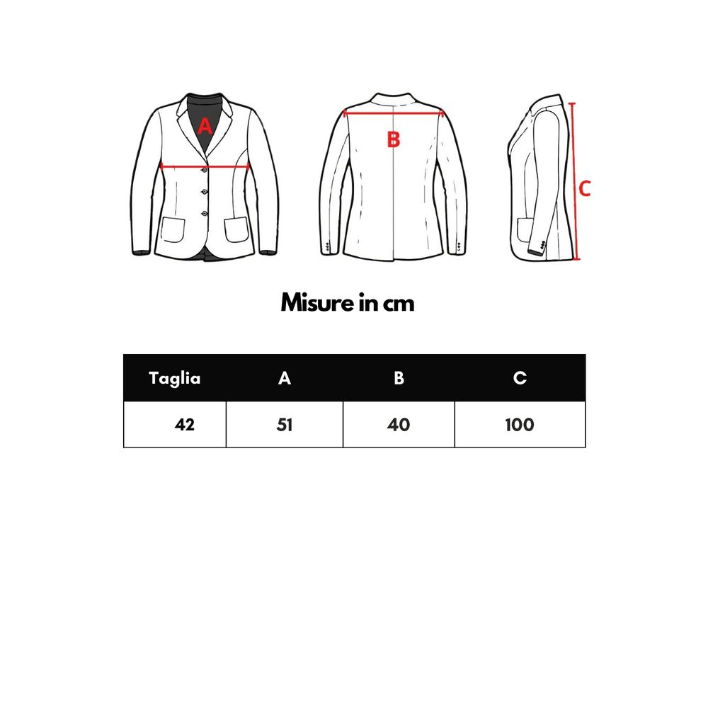 Herno Grey Parkas for Women additional view