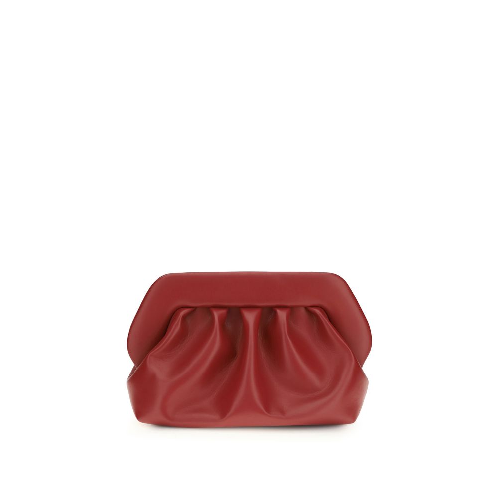 Sac à main THEMOIRè en polyéthylène multicolore