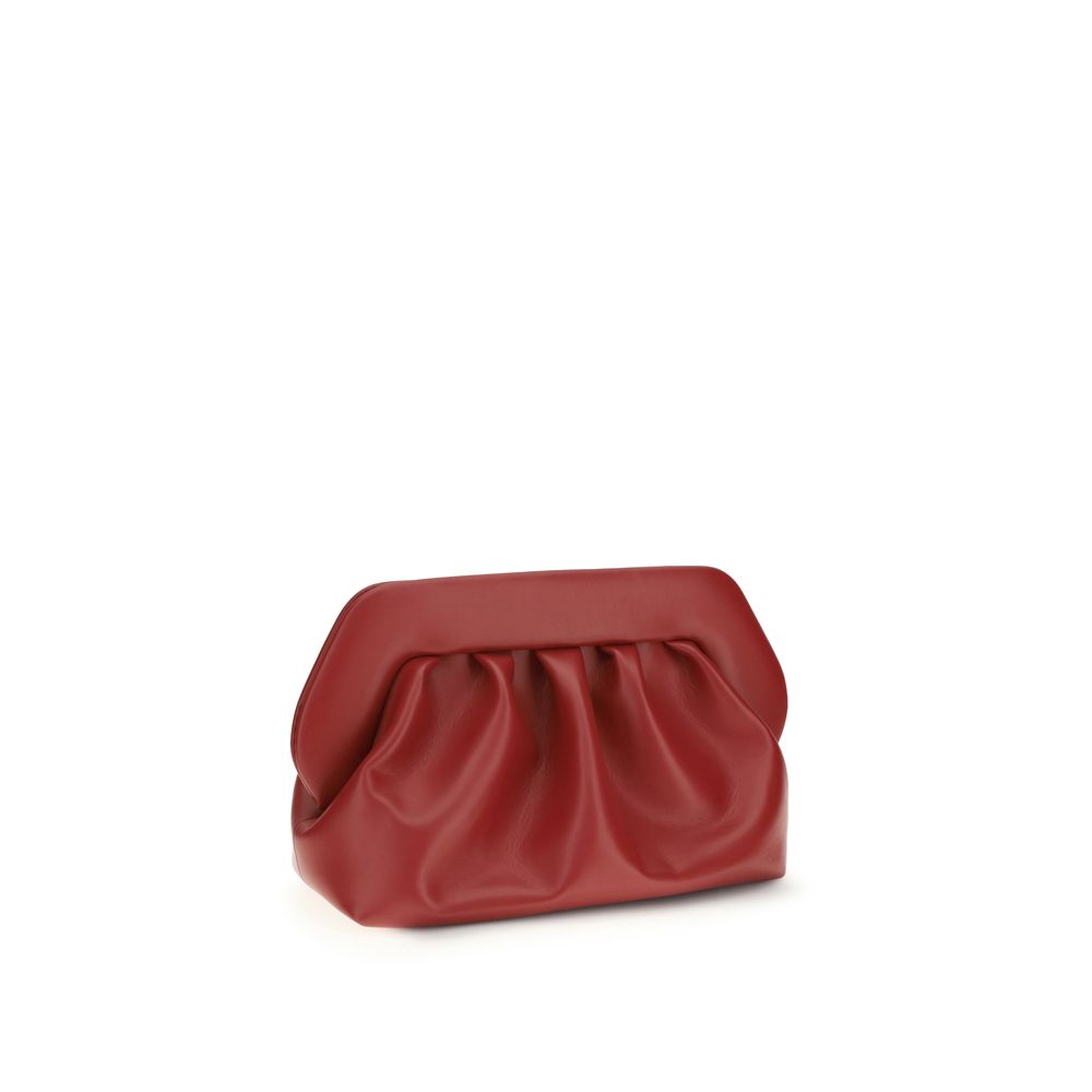 Sac à main THEMOIRè en polyéthylène multicolore