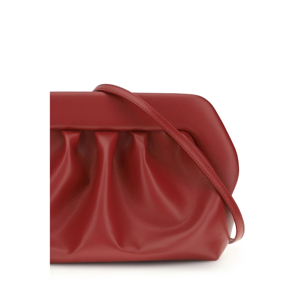 Sac à main THEMOIRè en polyéthylène multicolore