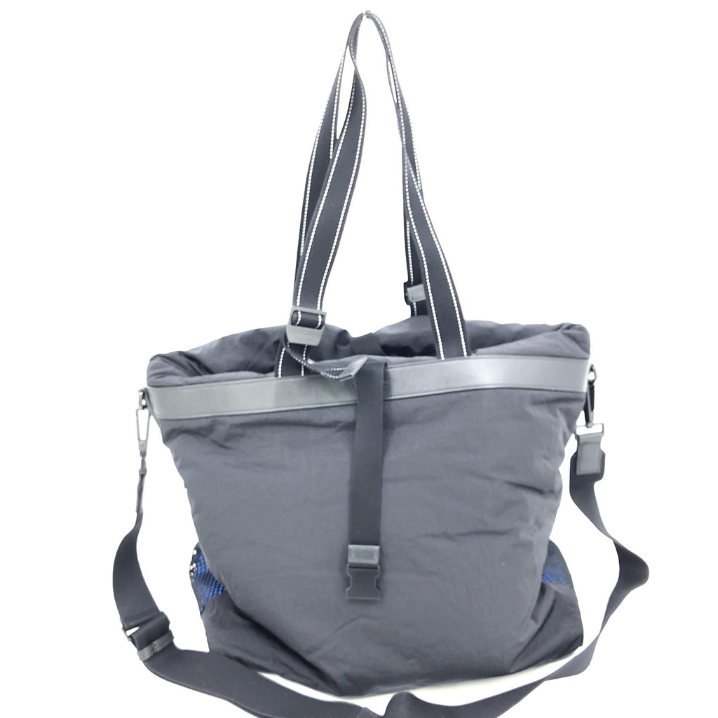 Bottega Veneta Blue Tote Bags for Women