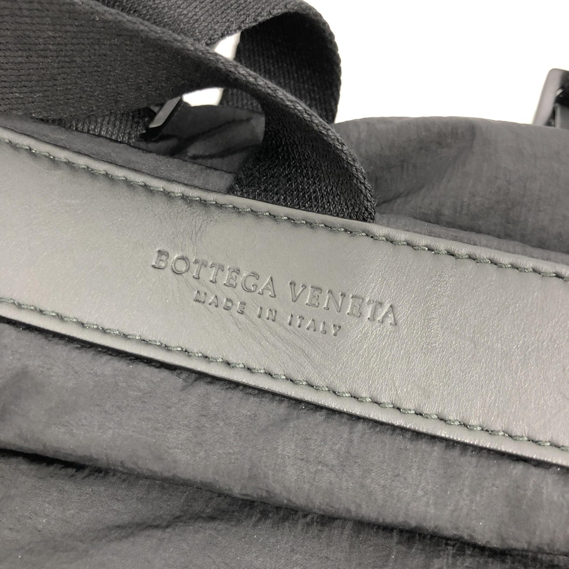 Bottega Veneta Blue Tote Bags for Women additional view