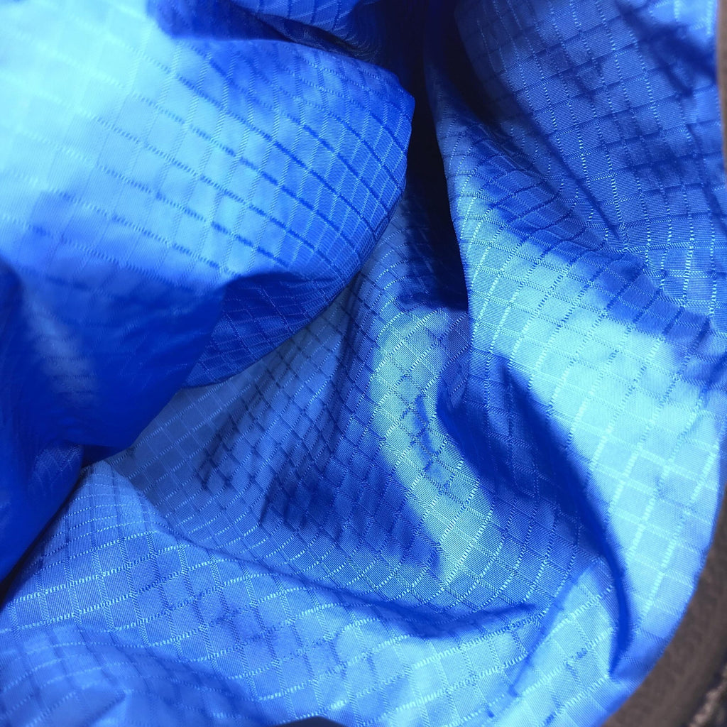 Bottega Veneta Blue Tote Bags for Women additional view