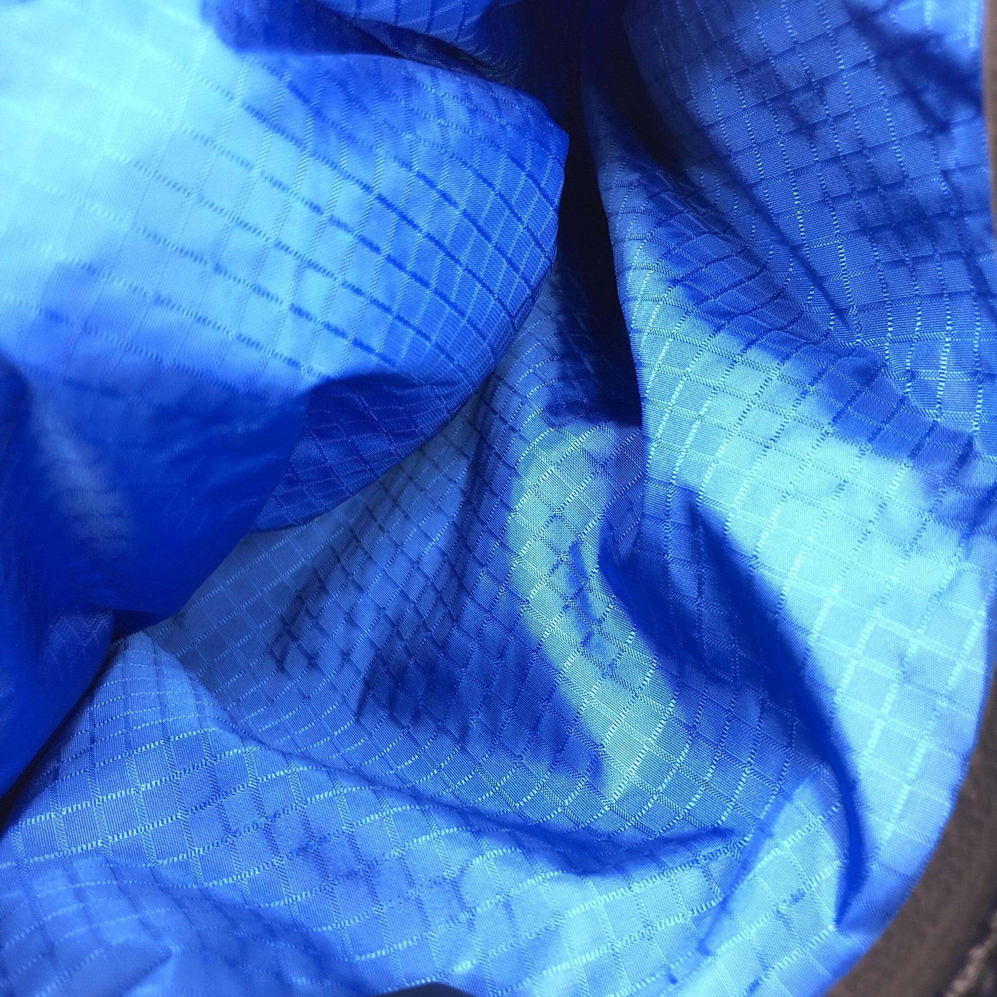 Bottega Veneta Blue Tote Bags for Women additional view