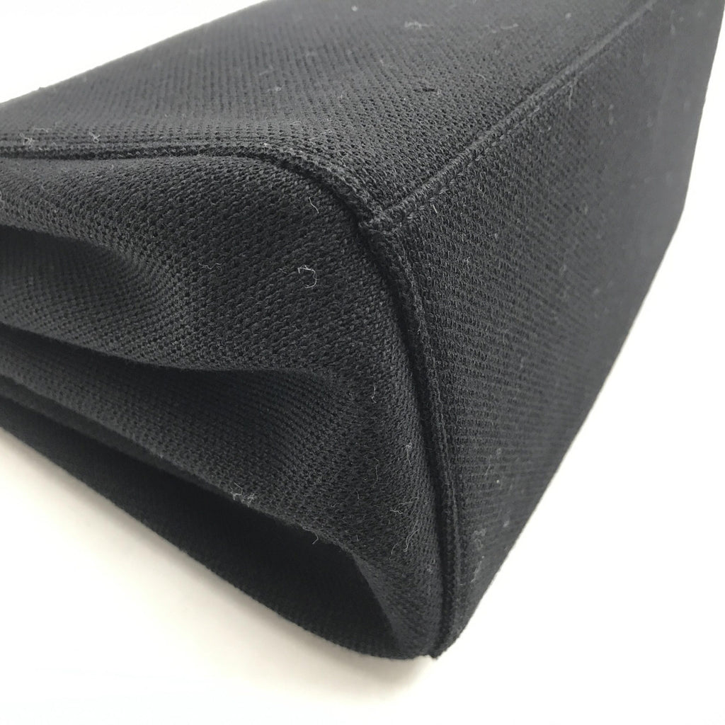 Sac à bandoulière en cuir verni Chanel Chocolate Bar