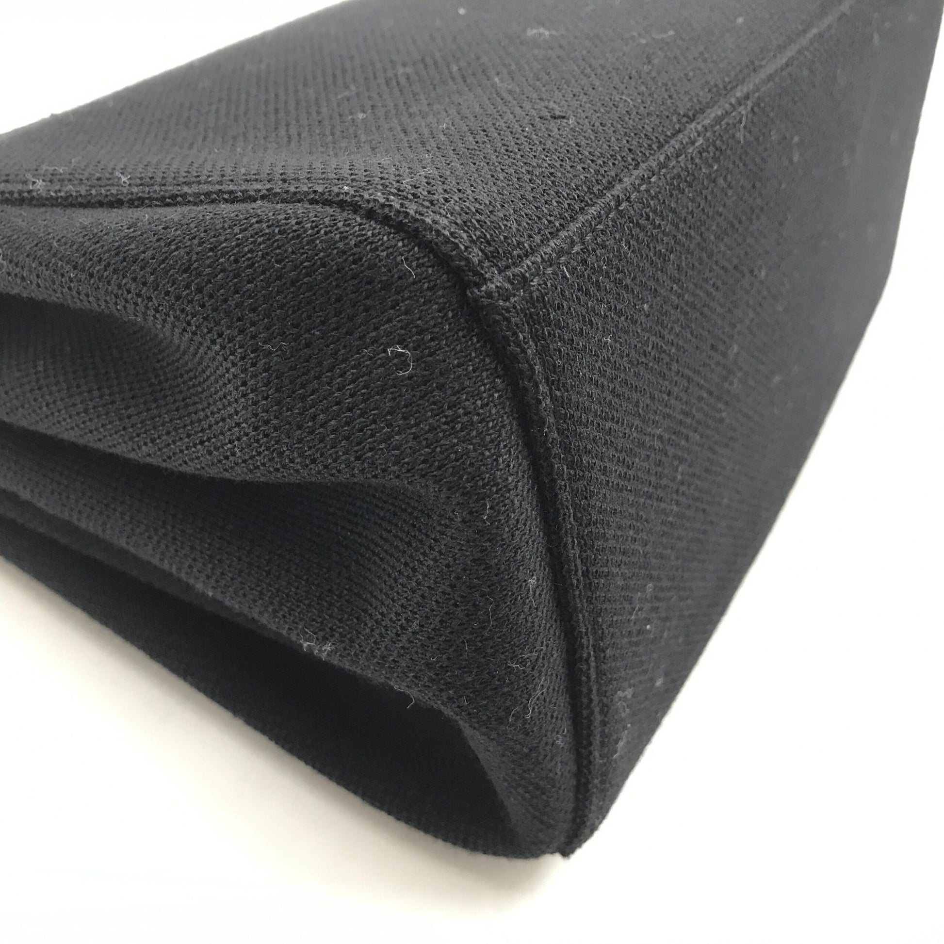Sac à bandoulière en cuir verni Chanel Chocolate Bar