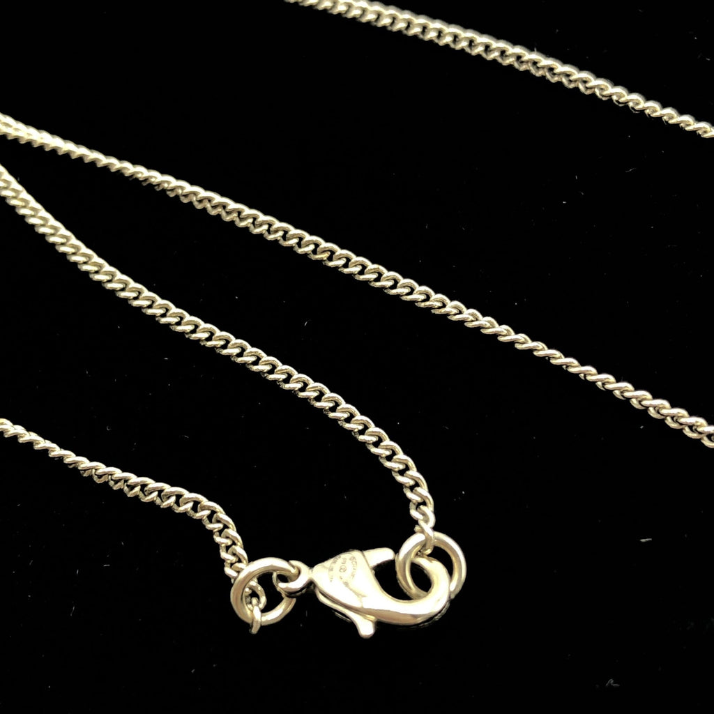 Chanel Gold Necklaces for Women additional view