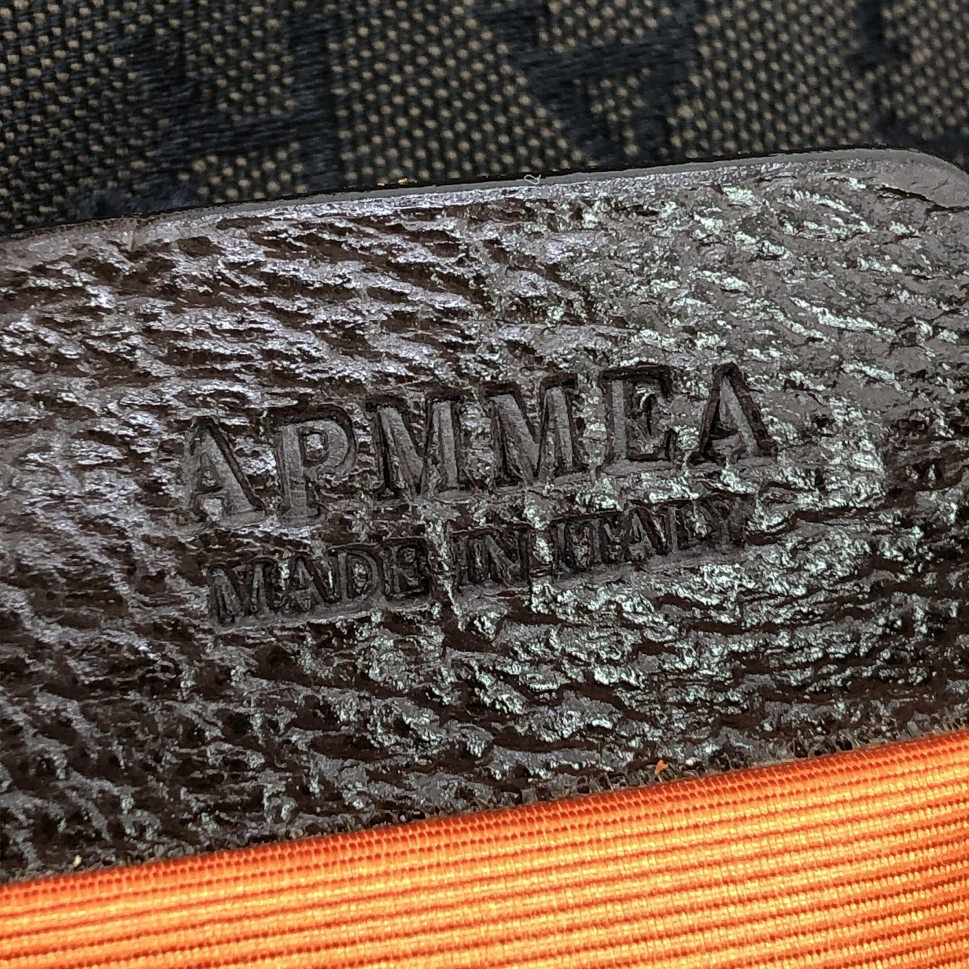 Bulgari Logo Canvas Tote Bag With Pockets