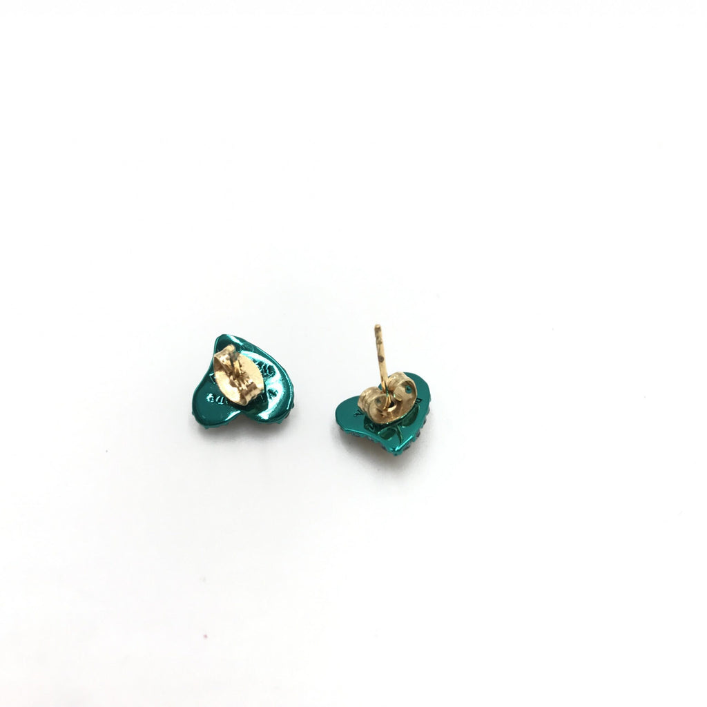 Vivienne Westwood Silver Earrings for Women