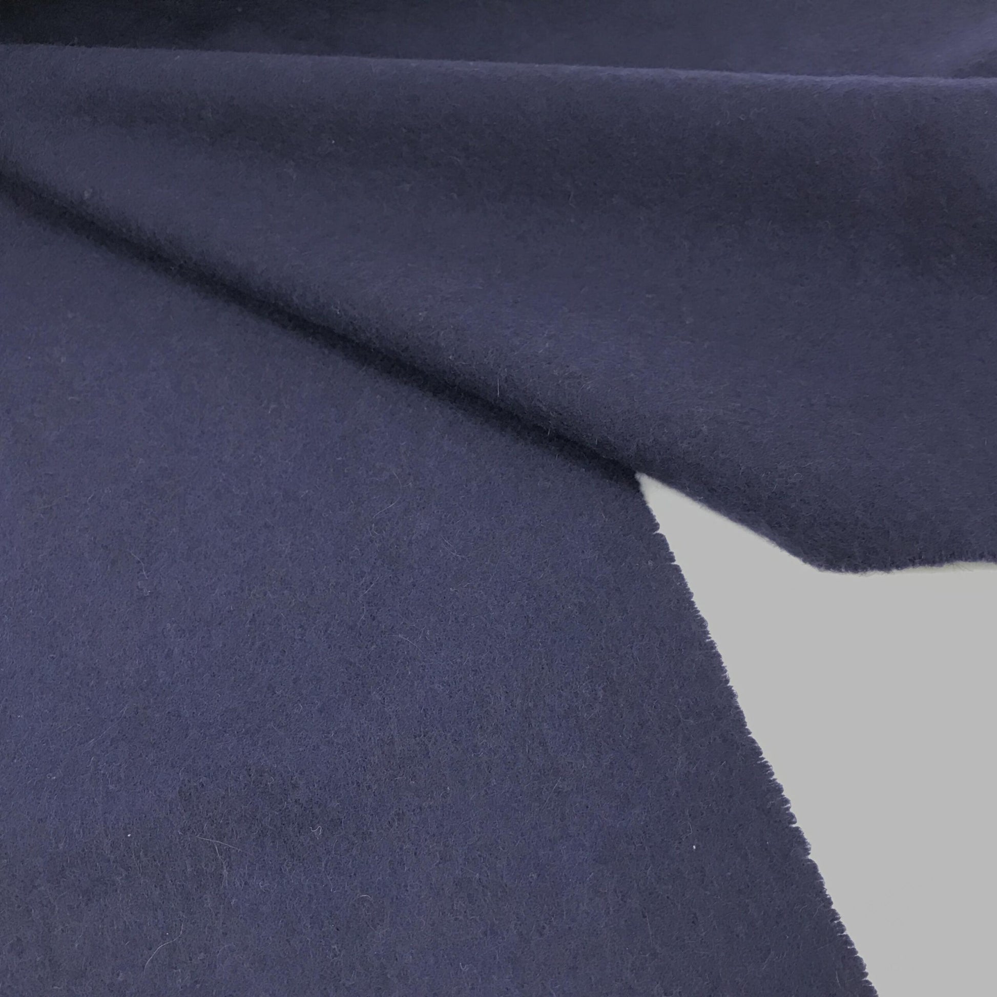 Johnstons of elgin Black Scarf for Women additional view