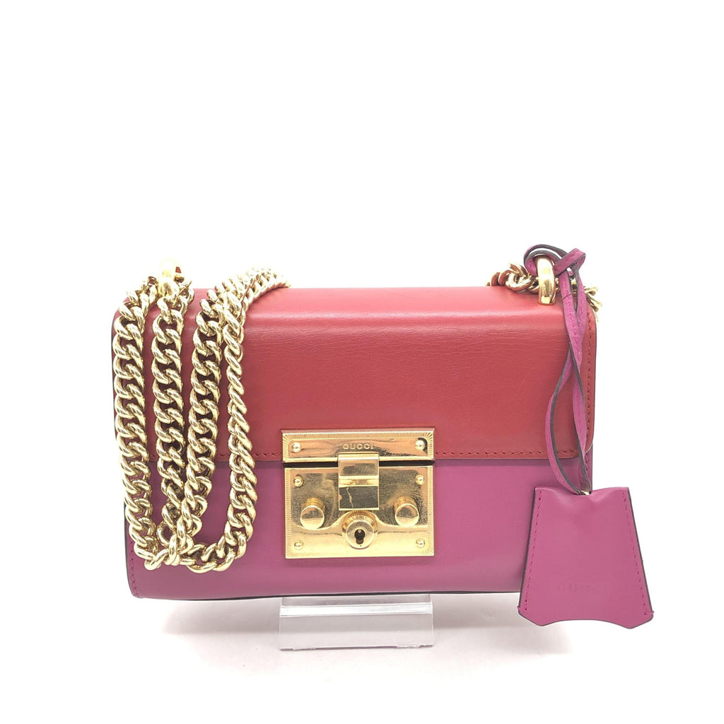 Gucci Multicolor Crossbody Bag for Women alternate view