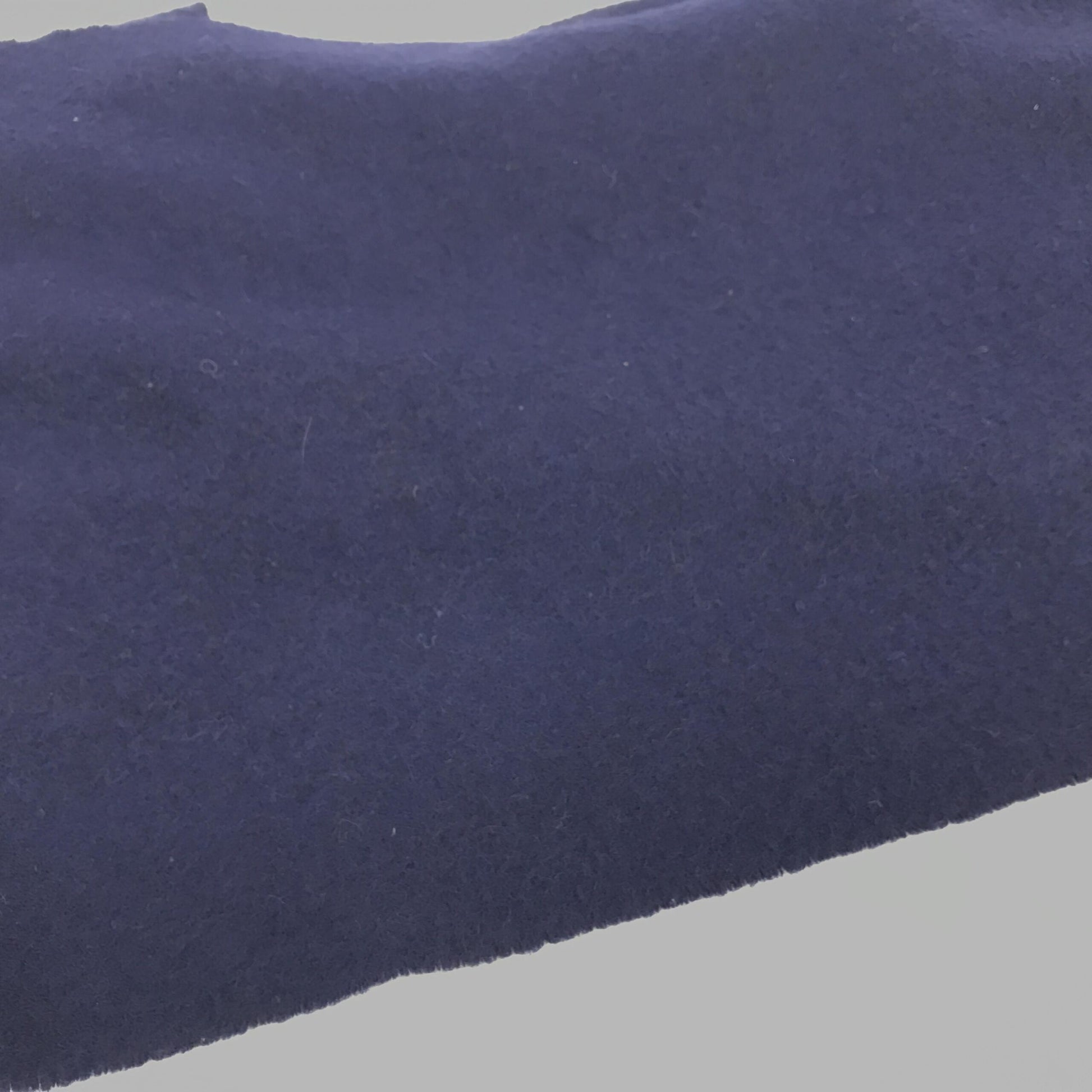 Johnstons of elgin Black Scarf for Women additional view