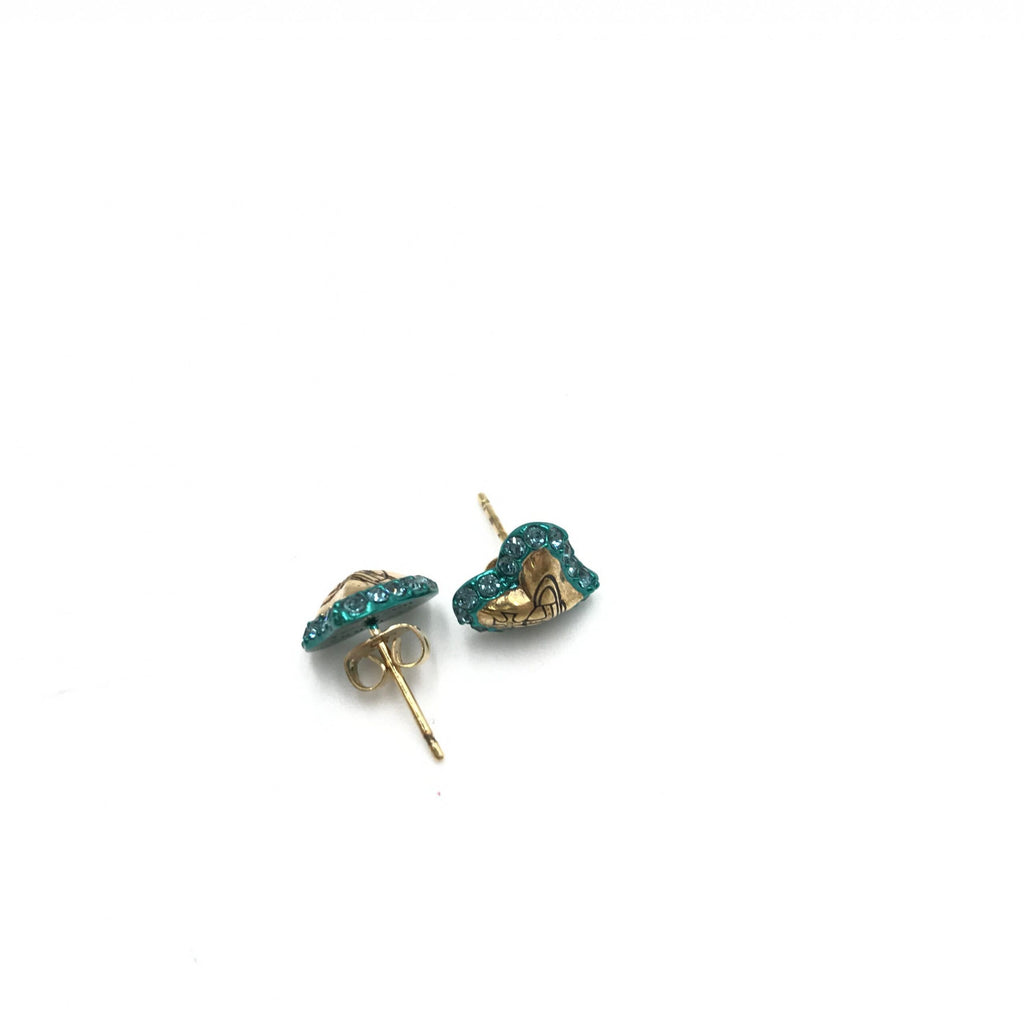 Vivienne Westwood Silver Earrings for Women additional view