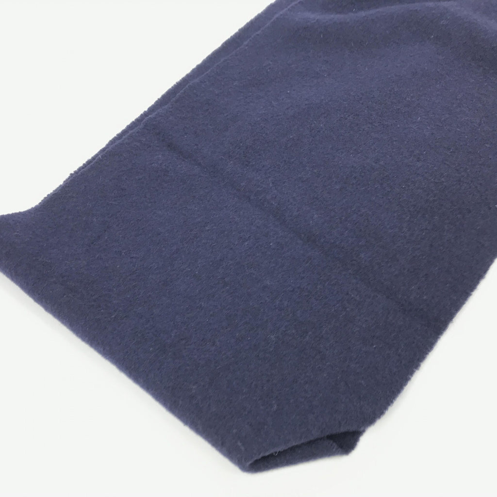 Johnstons of elgin Black Scarf for Women additional view