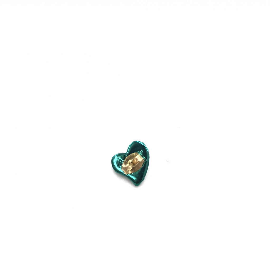 Vivienne Westwood Silver Earrings for Women additional view