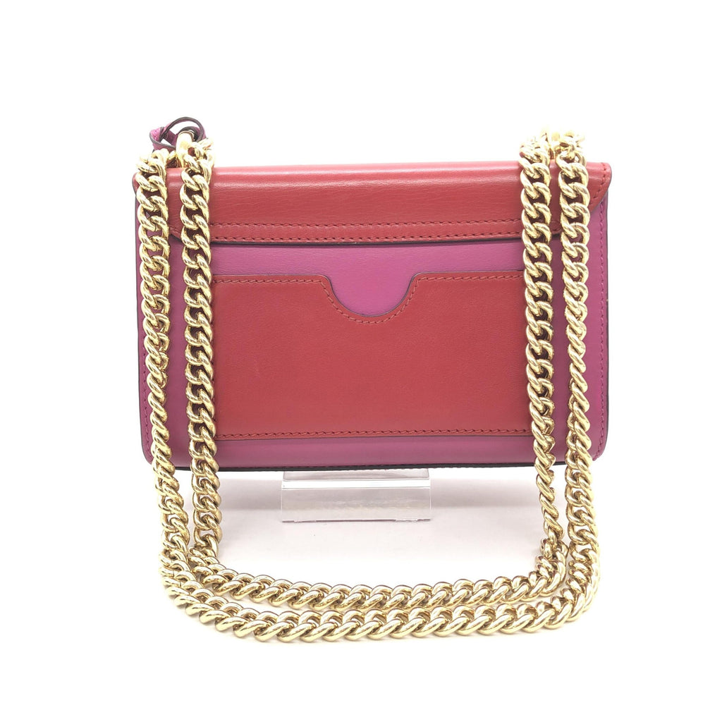 Gucci Multicolor Crossbody Bag for Women additional view