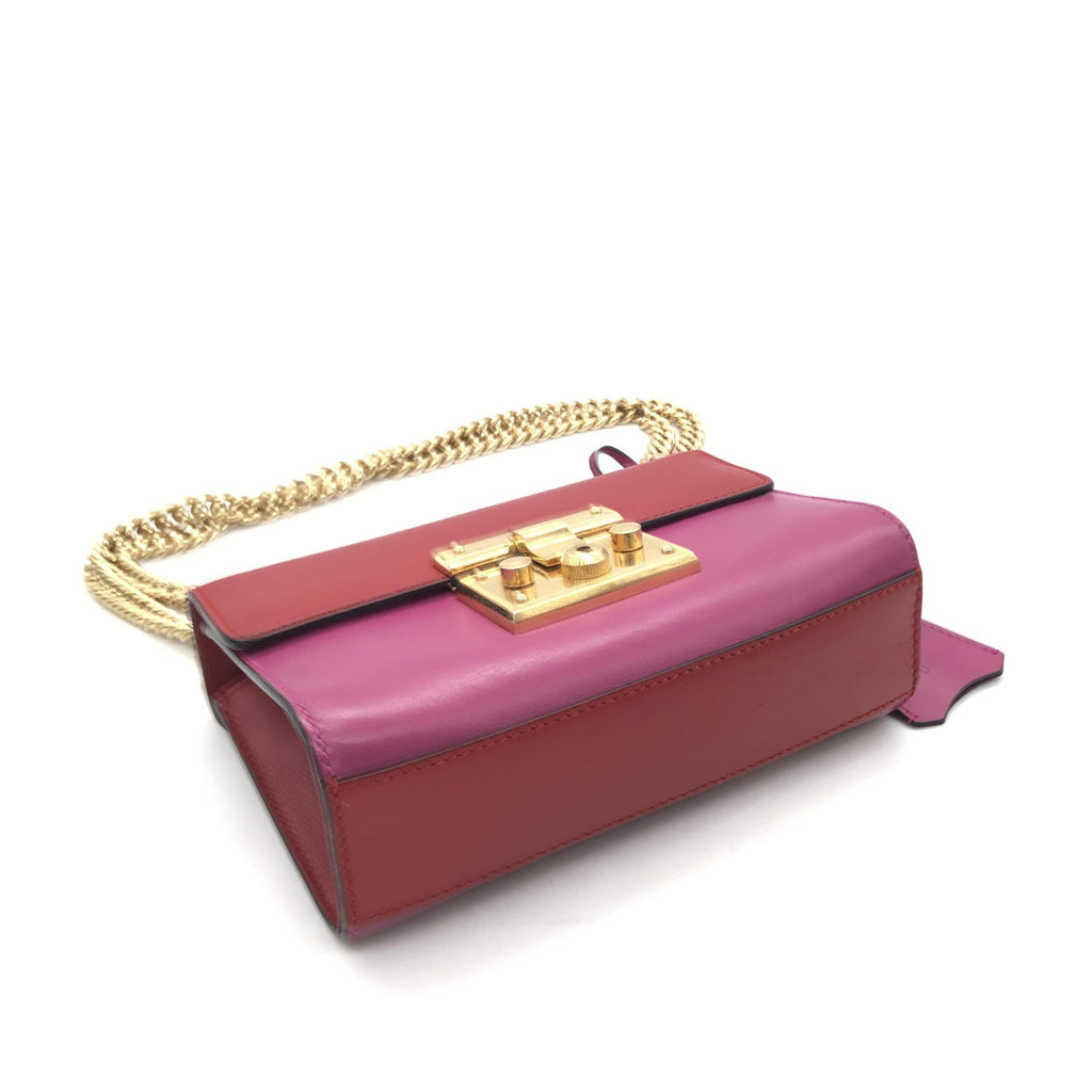 Gucci Multicolor Crossbody Bag for Women additional view
