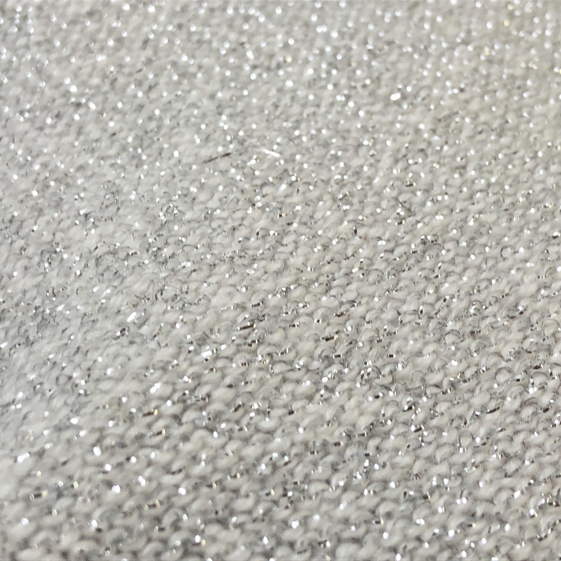 Chanel White Scarf for Women additional view