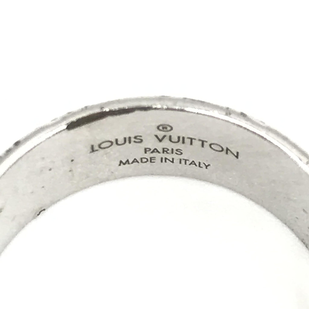 Louis Vuitton Silver Rings for Women additional view