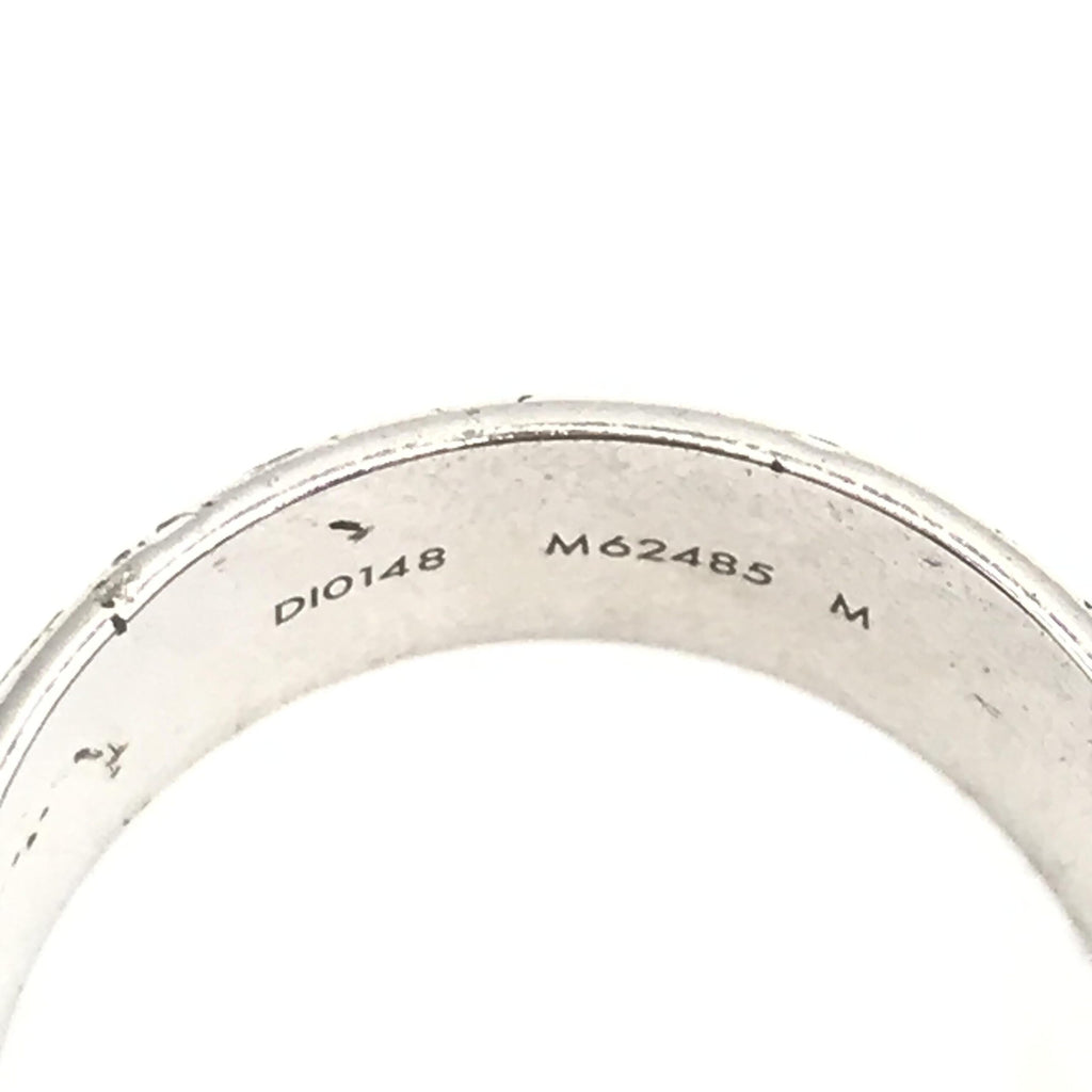 Louis Vuitton Silver Rings for Women additional view
