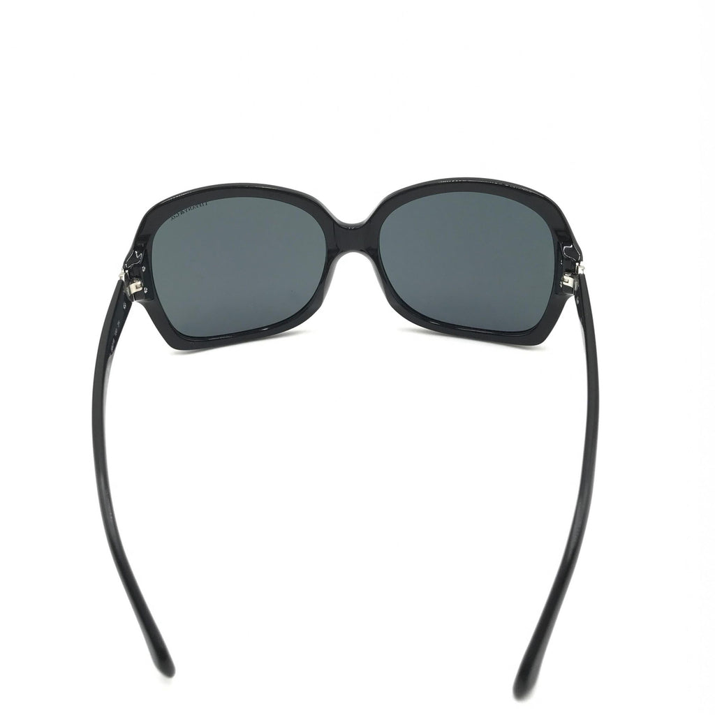 Tiffany & Co. Black Sunglasses for Women