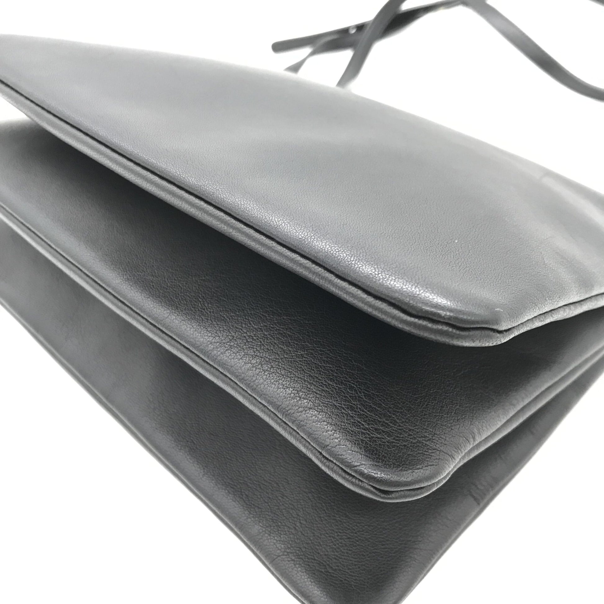 Celine Black Shoulder Bag for Women additional view