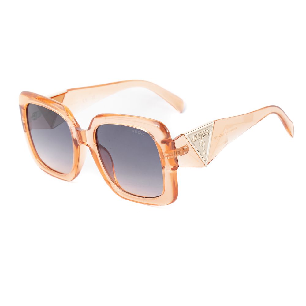 Guess Brown Sunglasses for Women