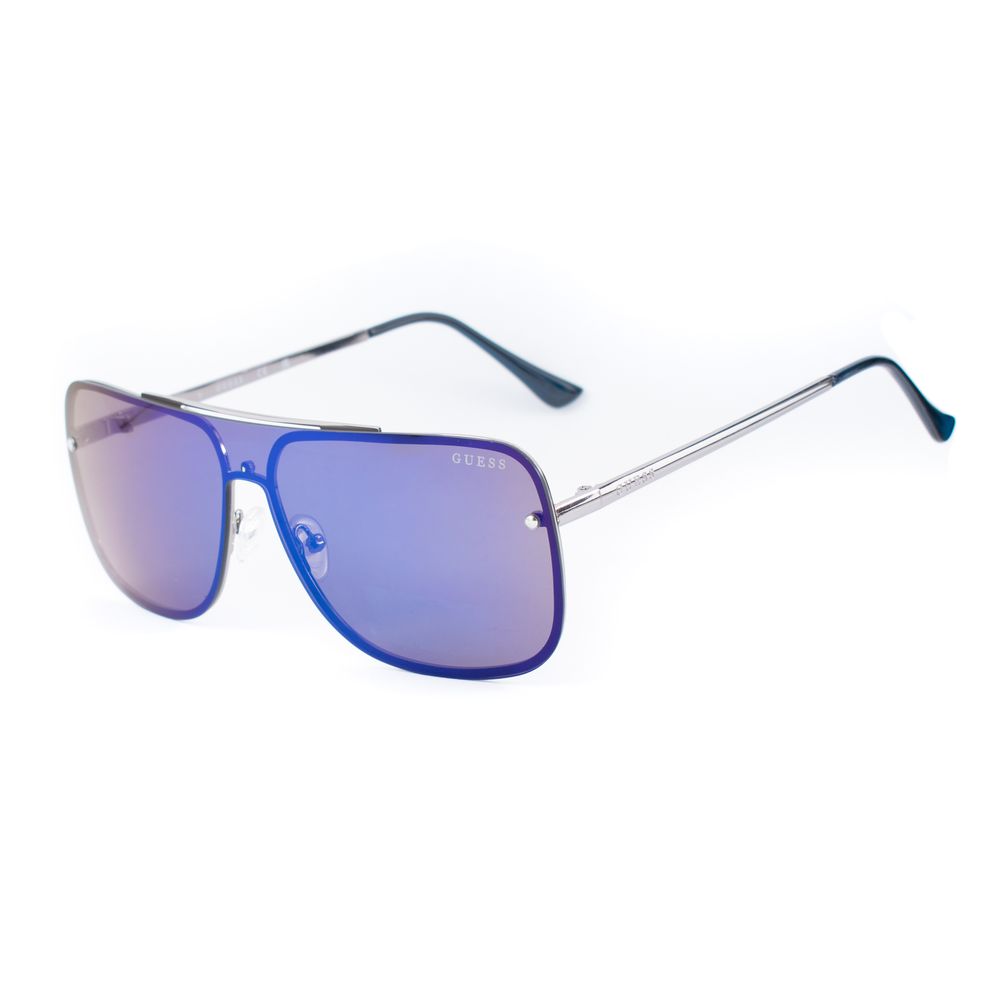 Guess Grey Sunglasses for Men