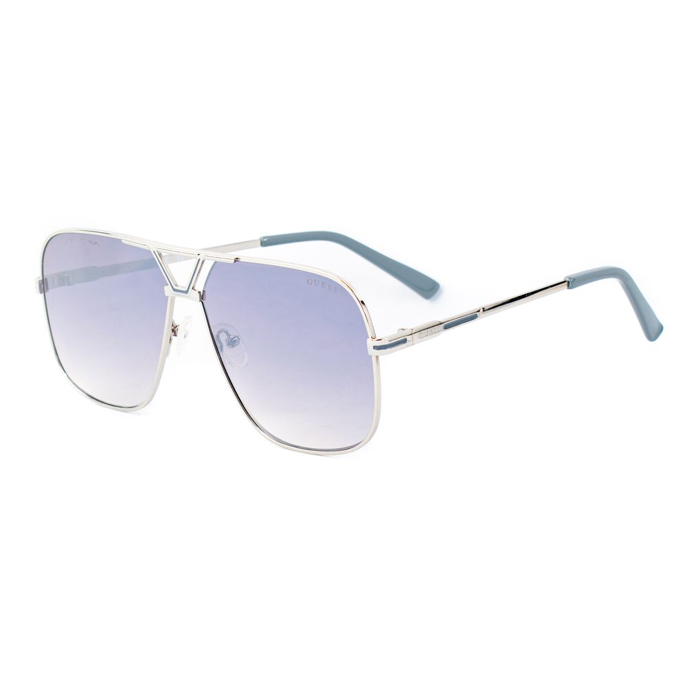 Guess Grey Sunglasses for Men