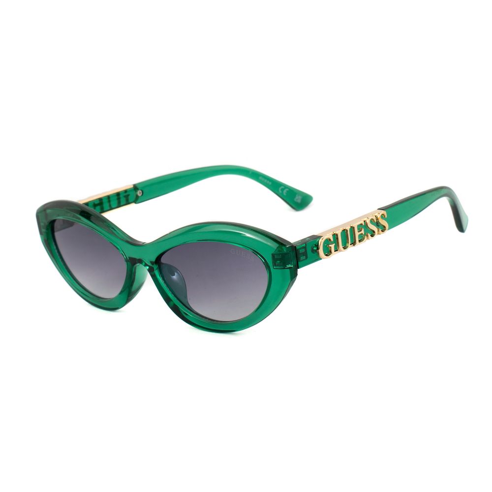 Guess Multicolor Sunglasses for Women