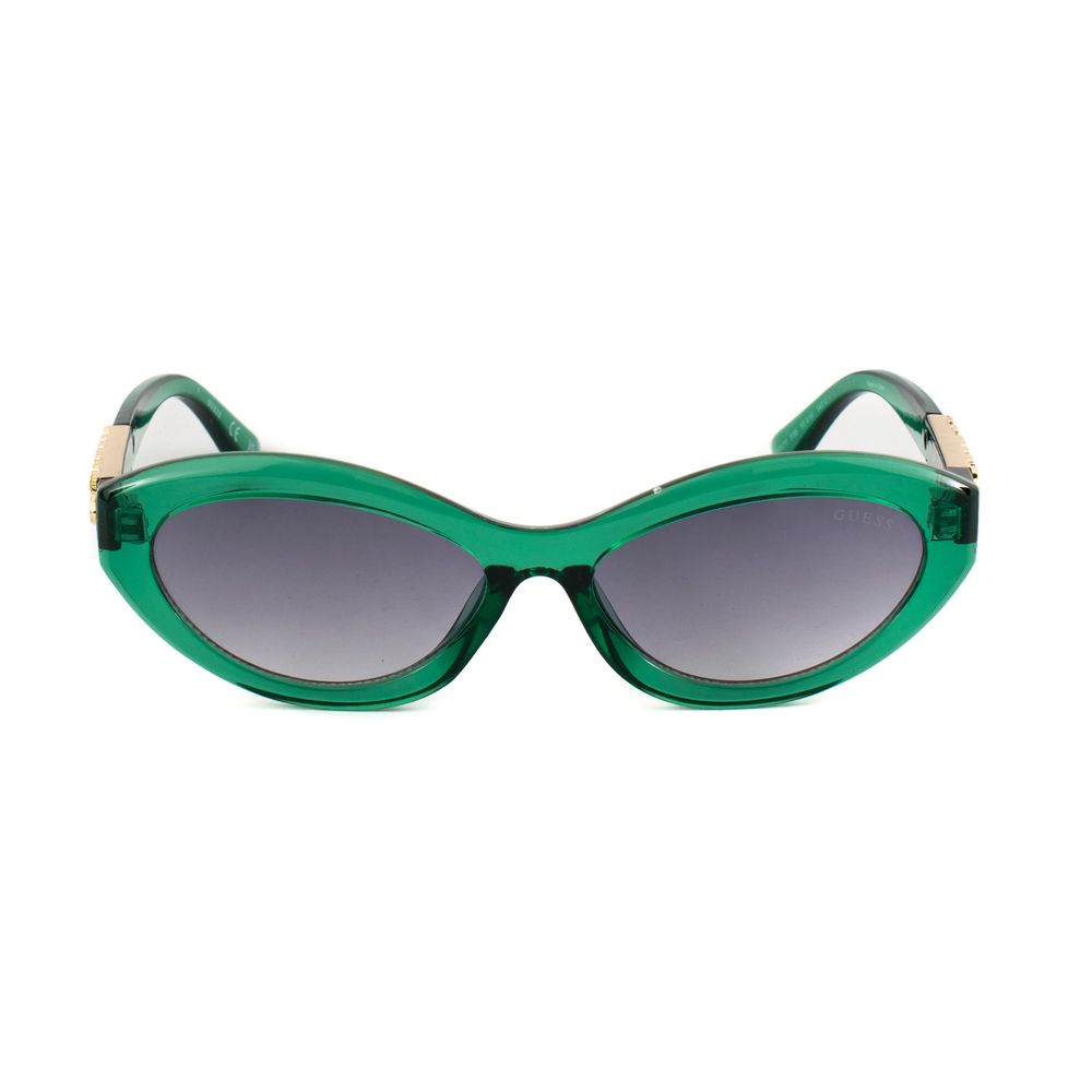 Guess Multicolor Sunglasses for Women alternate view