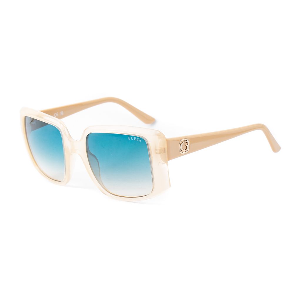 Guess Grey Sunglasses for Women