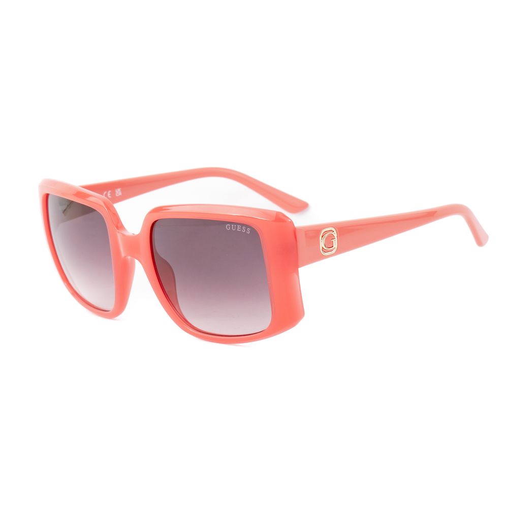 Guess Multicolor Sunglasses for Women