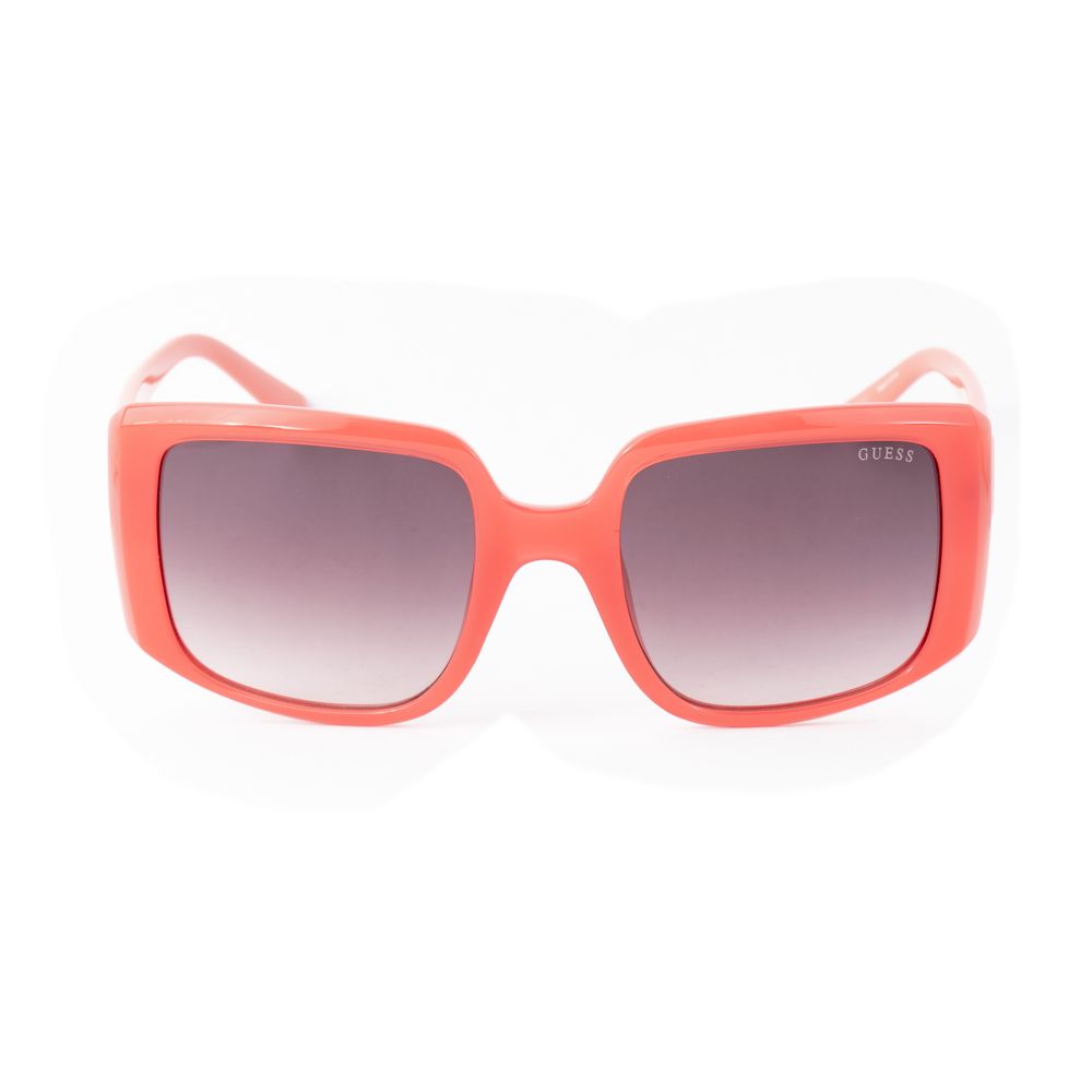 Guess Multicolor Sunglasses for Women alternate view