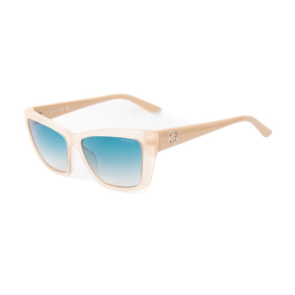 Guess Grey Sunglasses for Women