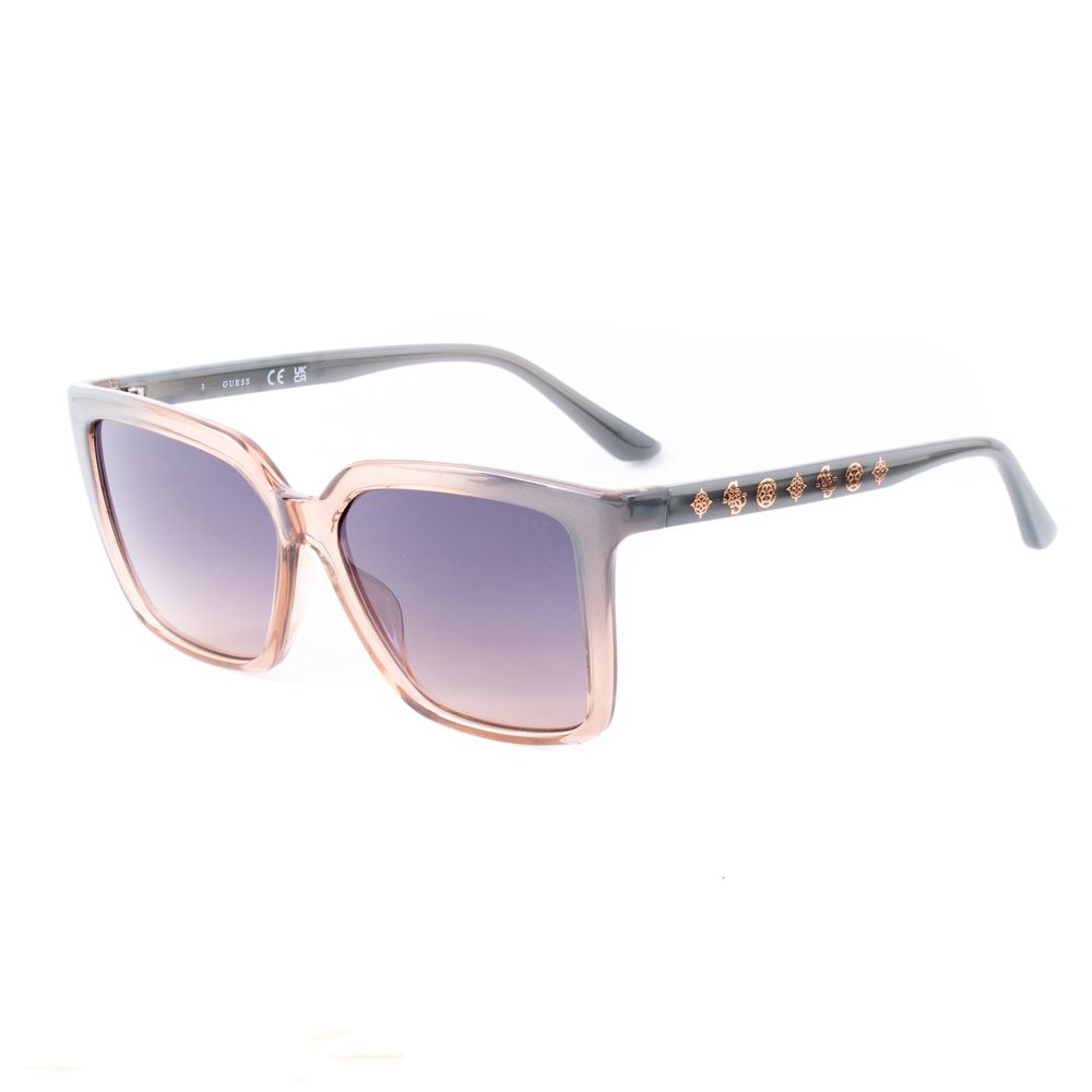 Guess Grey Sunglasses for Women