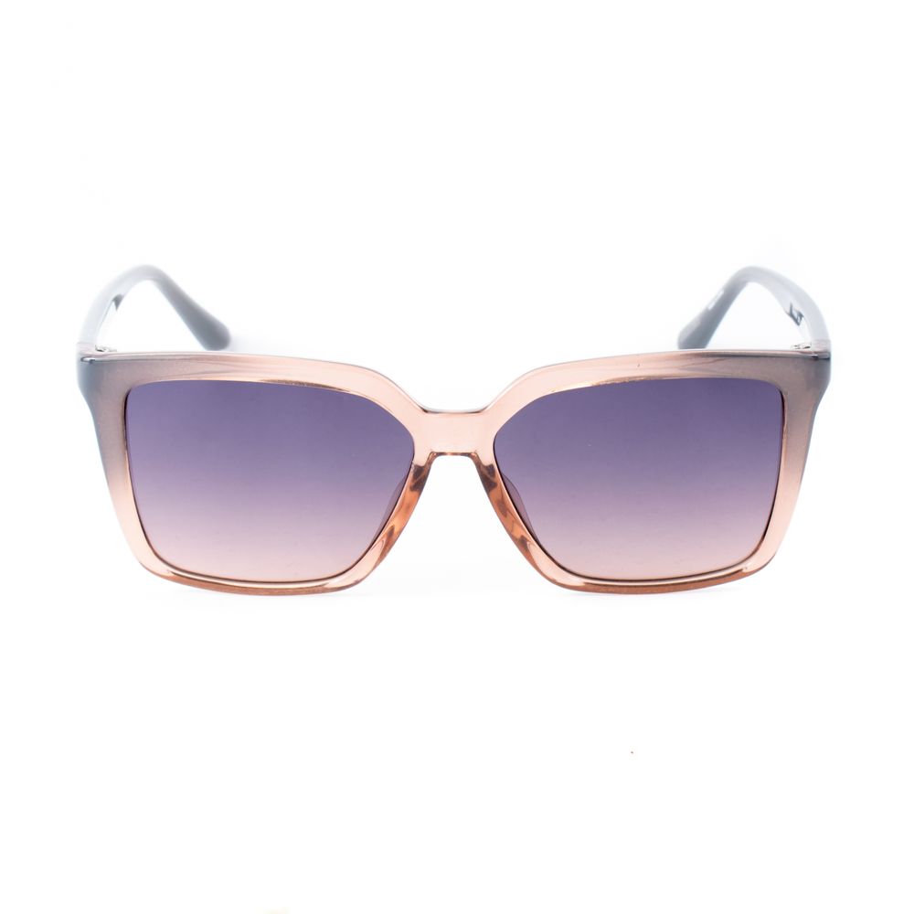 Guess Grey Sunglasses for Women alternate view