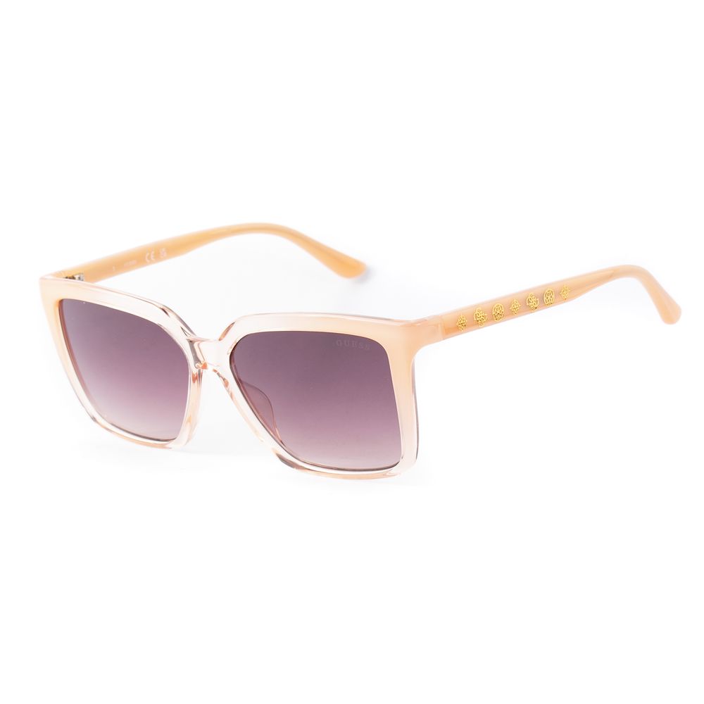 Guess Grey Sunglasses for Women