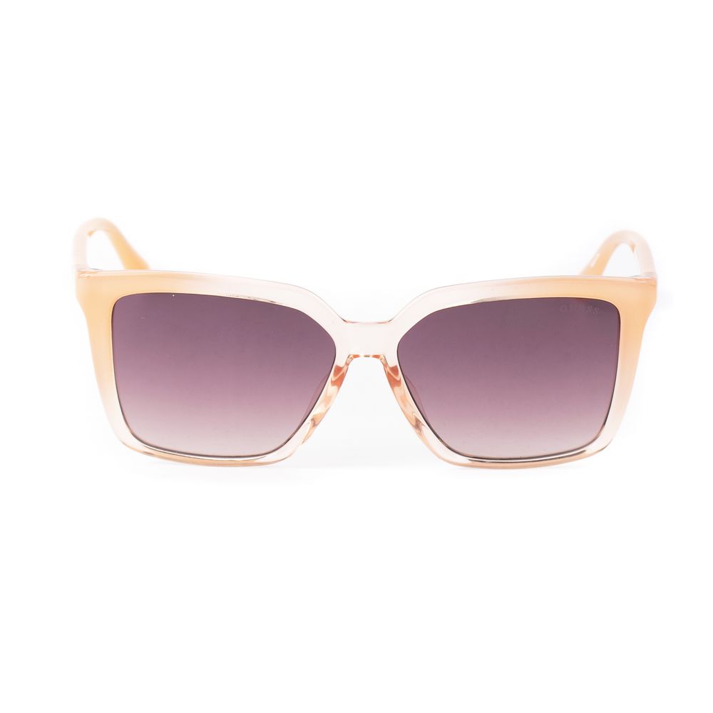 Guess Grey Sunglasses for Women alternate view
