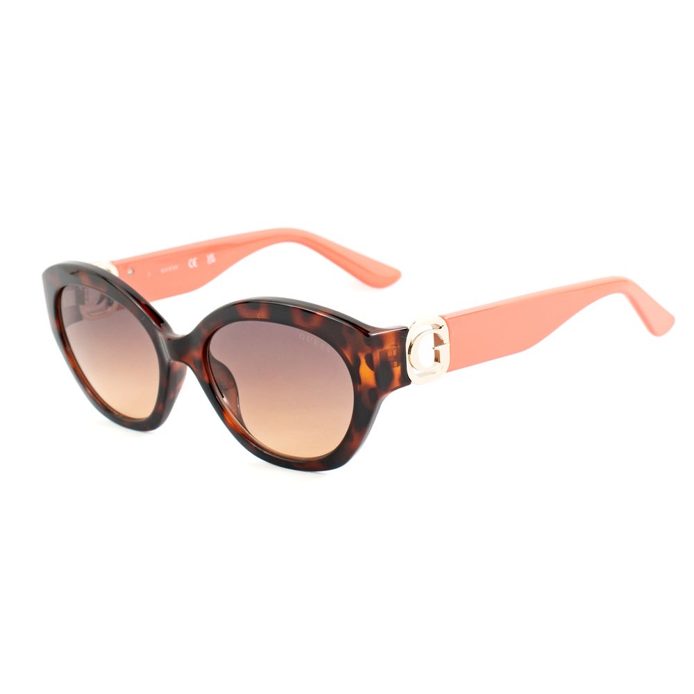 Guess Brown Sunglasses for Women