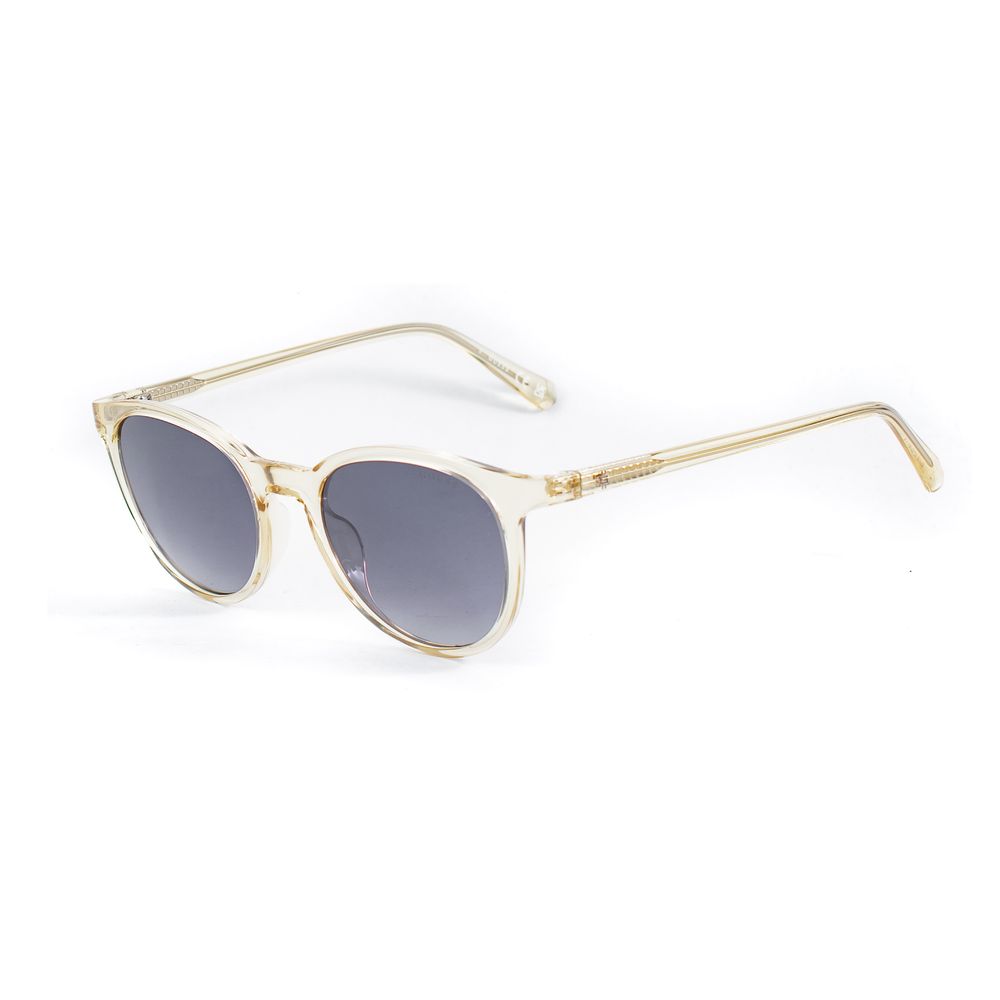 Guess Multicolor Sunglasses for Men