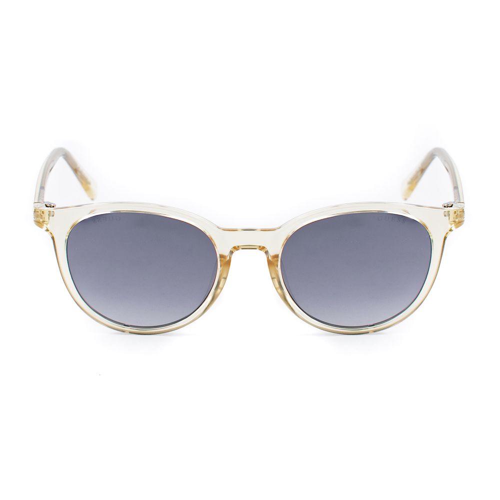 Guess Multicolor Sunglasses for Men alternate view